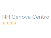 NH Genova Centro