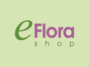 eFlora Shop codice sconto