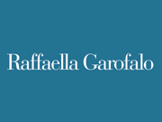 Raffaella Garofalo