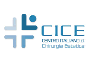 CICE Centro Italiano Chirurgia Estetica codice sconto