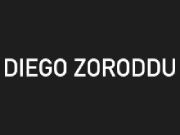 Diego Zoroddu