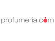 Visita lo shopping online di Profumeria.com