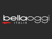 Visita lo shopping online di Bellaoggi