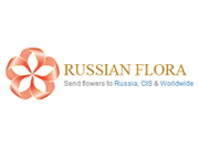Visita lo shopping online di RussianFlora
