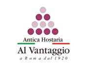 Visita lo shopping online di Al Vantaggio Hosteria
