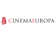 Cinema Europa Faenza