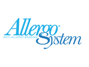 Visita lo shopping online di Allergo system