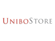 Visita lo shopping online di UniboStore
