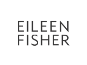 Visita lo shopping online di EILEEN FISHER