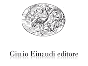 Visita lo shopping online di Einaudi