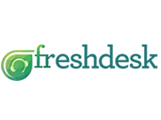 Freshdesk codice sconto
