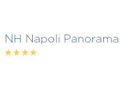 NH Napoli Panorama