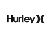 Visita lo shopping online di Hurley