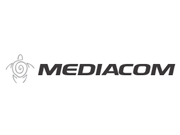 Visita lo shopping online di Mediacom