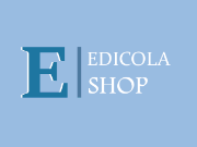 Visita lo shopping online di Edicola Shop