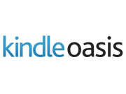 Visita lo shopping online di Kindle Oasis