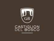 Golf Club Castiglion del Bosco