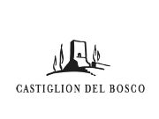 Castiglion del Bosco Wine
