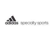 Adidas specialty sports