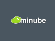 Visita lo shopping online di Minube