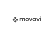 Visita lo shopping online di Movavi
