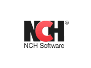 Visita lo shopping online di NCH Software