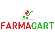 Visita lo shopping online di Farmacart