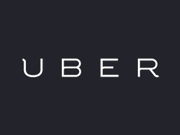 Visita lo shopping online di Uber Pop