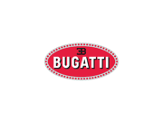 Visita lo shopping online di Bugatti