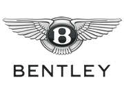 Visita lo shopping online di Bentley