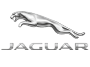 Visita lo shopping online di Jaguar