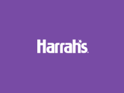 Visita lo shopping online di Harrah's