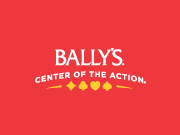 Visita lo shopping online di Bally's