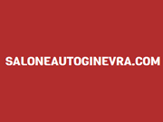 Visita lo shopping online di Salone auto di Ginevra