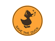 Visita lo shopping online di Save the Duck