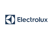 Visita lo shopping online di Electrolux