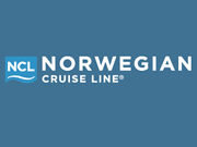 Norwegian Cruise Line codice sconto