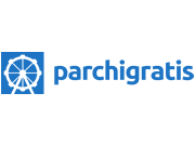 Parchigratis