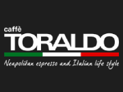Visita lo shopping online di Caffè Toraldo
