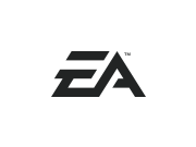 Visita lo shopping online di EA