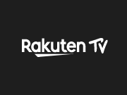 Visita lo shopping online di Rakuten TV
