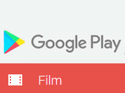Google Play film
