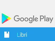 Google Play Libri