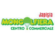 Visita lo shopping online di Centro Commerciale Mongolfiera Bari japigia