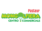 Centro Commerciale Mongolfiera Bari Pasteur