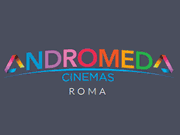 Andromeda Maxicinema Roma