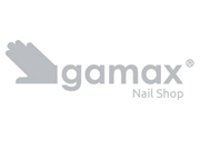 Gamax Nail Shop codice sconto