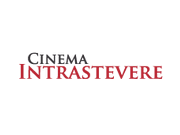 Cinema Intrastevere