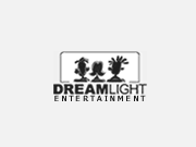 Dreamlight Voglia di cinema