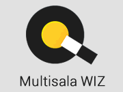 Multisala Wiz Brescia